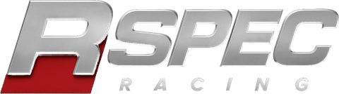 RSpecRacing